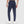 Laden Sie das Bild in den Galerie-Viewer, Slim Fit