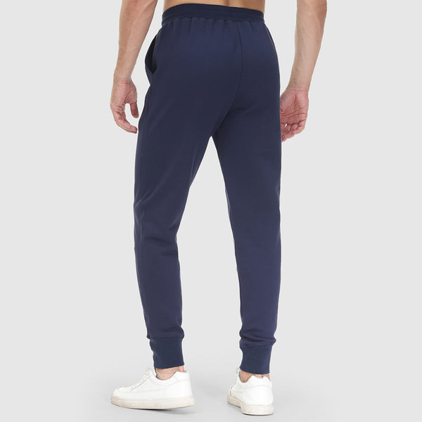 Slim Fit