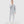 Laden Sie das Bild in den Galerie-Viewer, fleece pullover