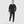 Laden Sie das Bild in den Galerie-Viewer, moncler pullover