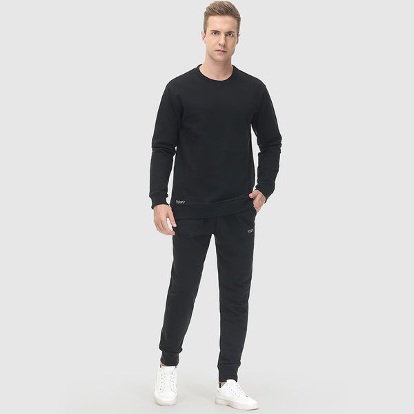 moncler pullover