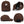 Laden Sie das Bild in den Galerie-Viewer,  Baseball Cap