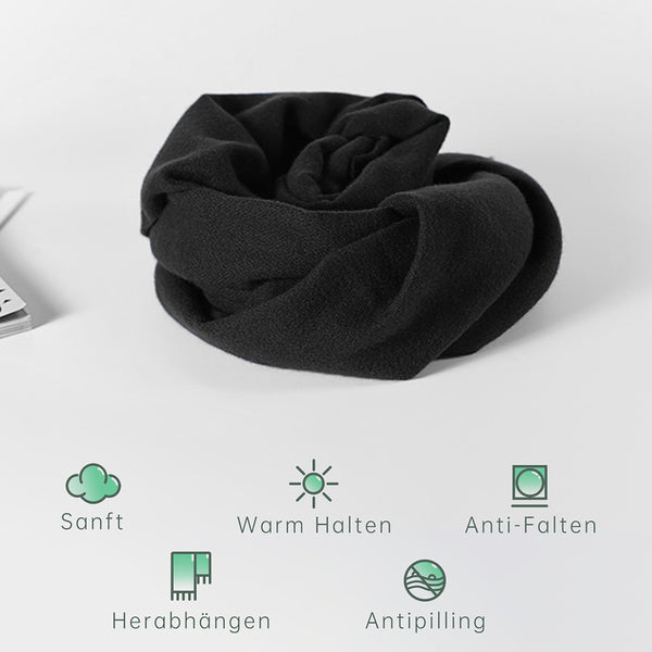 loop schal