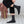 Laden Sie das Bild in den Galerie-Viewer, Tennissocken