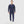 Laden Sie das Bild in den Galerie-Viewer, Falary crewneck Sweatshirt