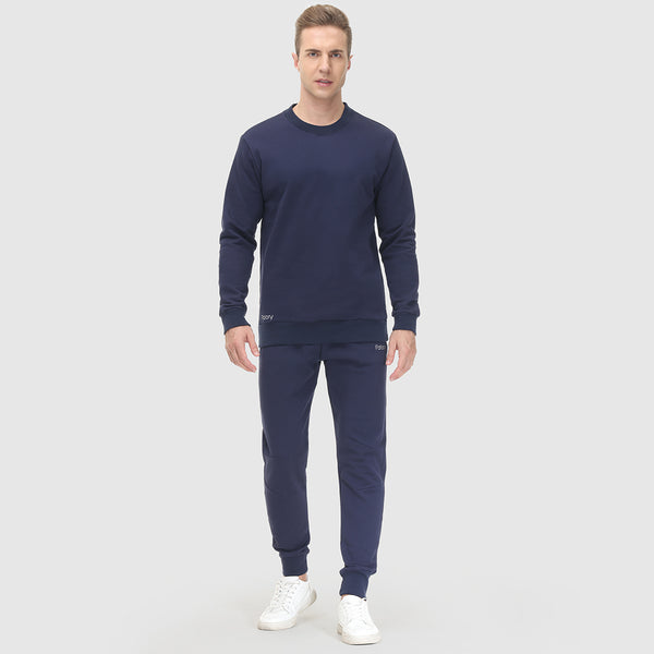 Falary crewneck Sweatshirt