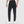 Laden Sie das Bild in den Galerie-Viewer, Long Leisure Trousers