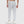 Laden Sie das Bild in den Galerie-Viewer, Boys Joggers