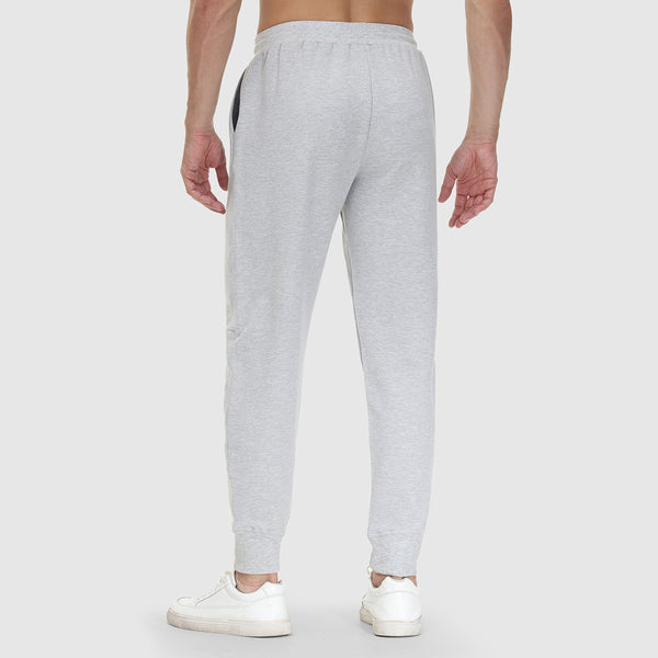 Boys Joggers