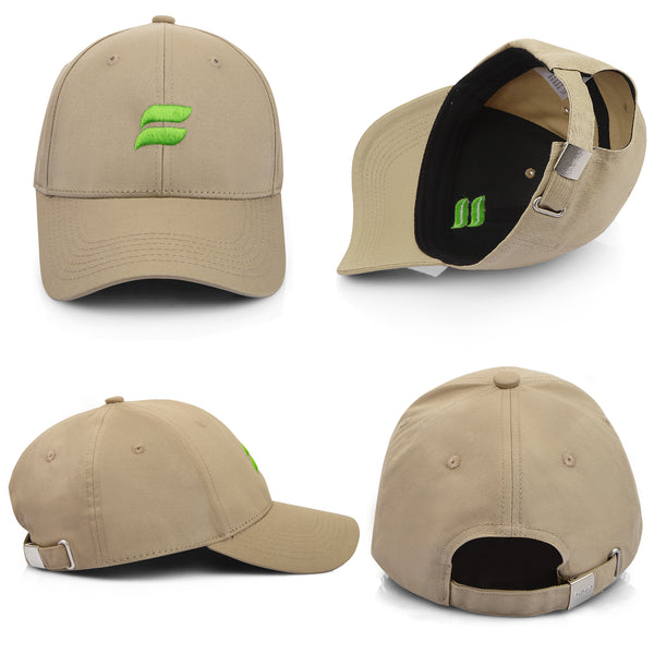 prada cap