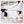 Laden Sie das Bild in den Galerie-Viewer, Tennissocken