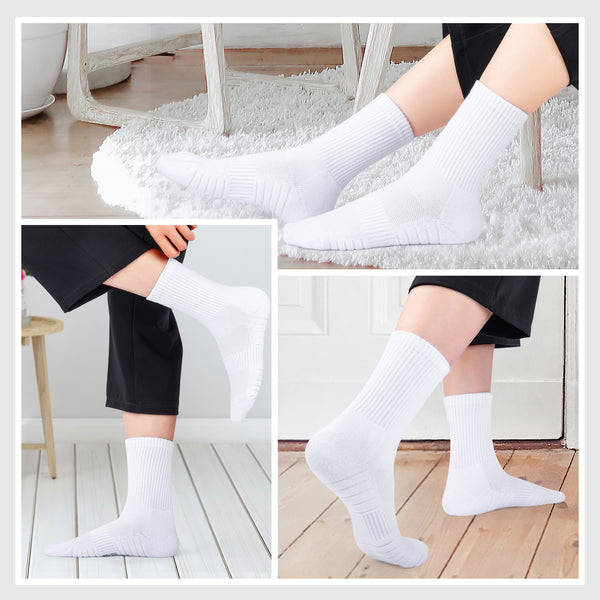 Tennissocken