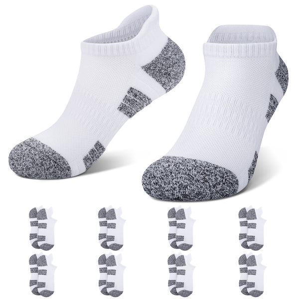 Sportsocken