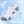 Laden Sie das Bild in den Galerie-Viewer, Sneaker Socken