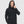 Laden Sie das Bild in den Galerie-Viewer, Baumwoll Hoodie