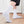 Laden Sie das Bild in den Galerie-Viewer, 6x Falary Sportsocken Fußball Sockelaufsocken Tennissocks