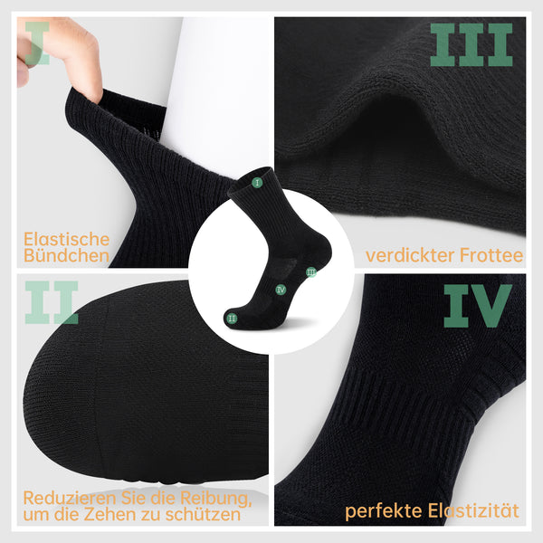 laufsocken