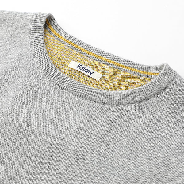 Strickoberteile Knitted Tops