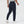 Laden Sie das Bild in den Galerie-Viewer, Stretch
