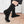 Laden Sie das Bild in den Galerie-Viewer, Sneakers Socken