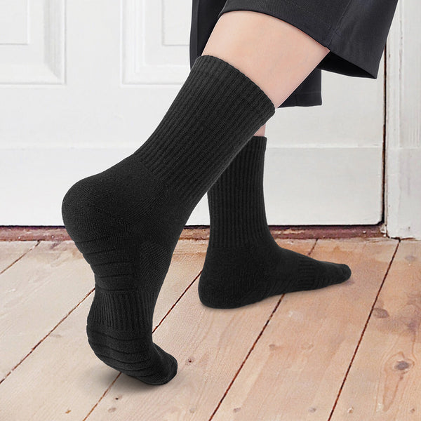 Sneakers Socken