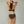 Laden Sie das Bild in den Galerie-Viewer, Bequem_2,Bequem