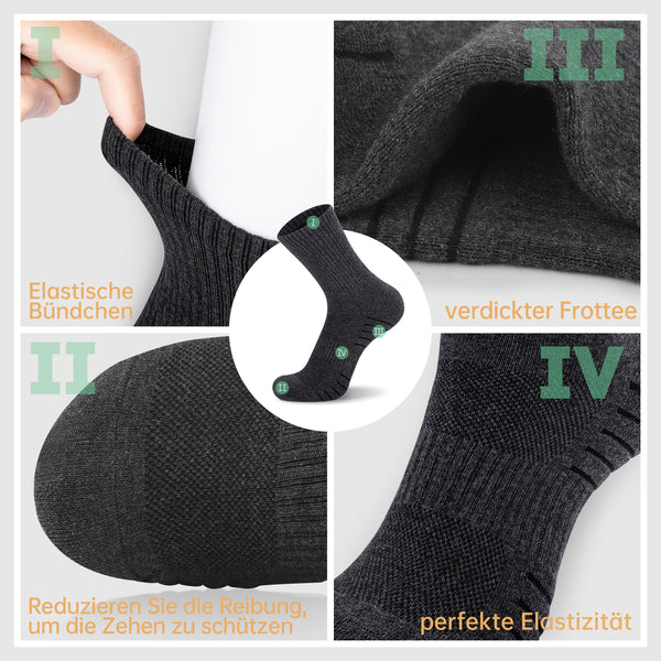 sneakers socken damen