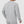 Laden Sie das Bild in den Galerie-Viewer, Pullover Male