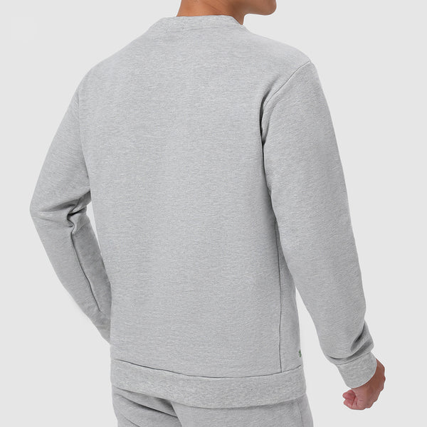 Pullover Male