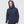 Laden Sie das Bild in den Galerie-Viewer, Sweatshirt