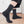 Laden Sie das Bild in den Galerie-Viewer, Socken