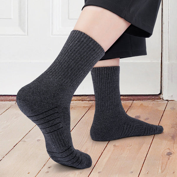 Socken