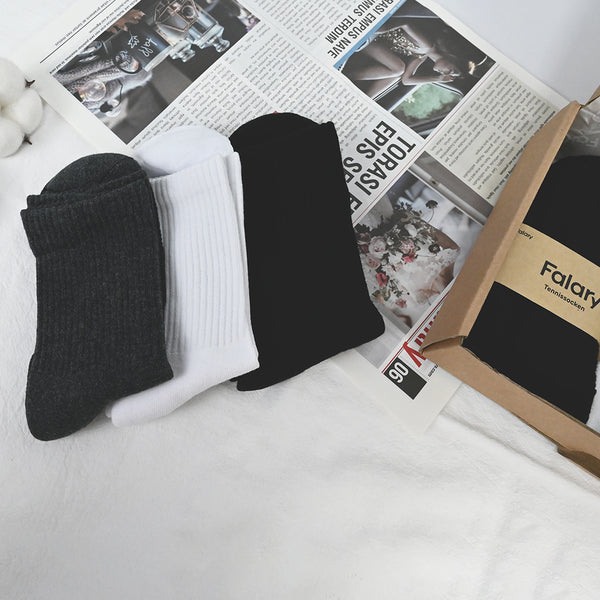 Sportsocken
