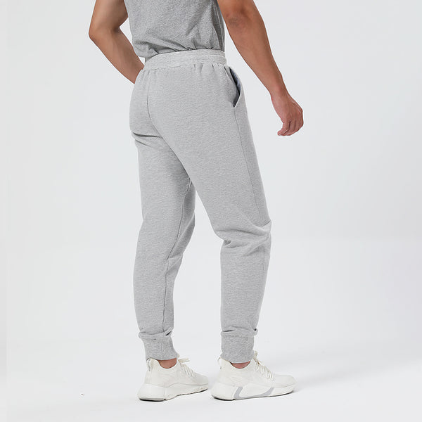 Hosen