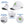 Laden Sie das Bild in den Galerie-Viewer, Men's Cap