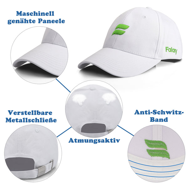 Men's Cap