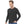 Laden Sie das Bild in den Galerie-Viewer, Pulli Male