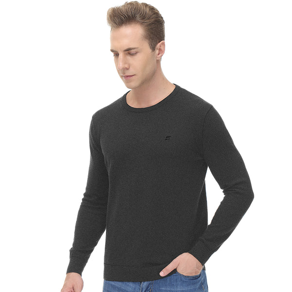 Pulli Male