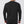 Laden Sie das Bild in den Galerie-Viewer, Sweatshirt Herren