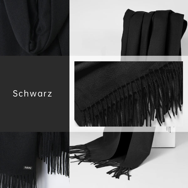schal damen
