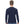 Laden Sie das Bild in den Galerie-Viewer, Knitted sweater