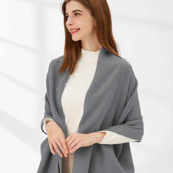 acne schal