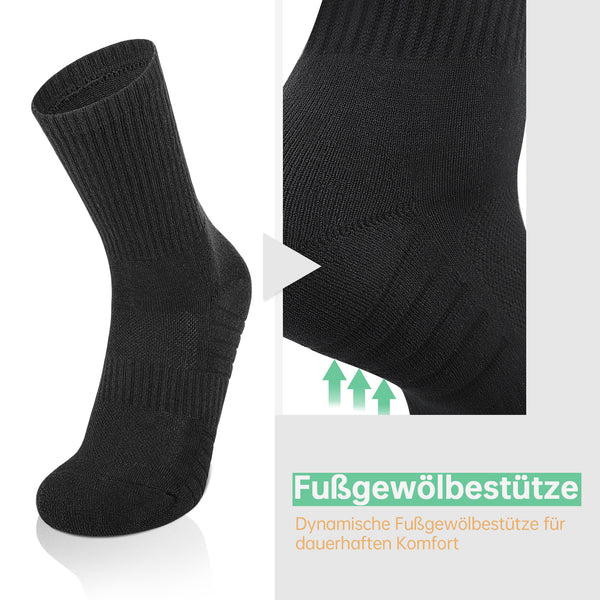 sneaker socks damen