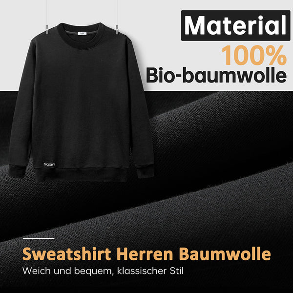 sweatjacken