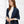 Laden Sie das Bild in den Galerie-Viewer, head scarf