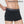 Laden Sie das Bild in den Galerie-Viewer, boxershort herren