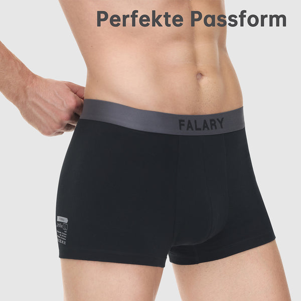 boxershort herren