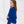 Laden Sie das Bild in den Galerie-Viewer, scarves