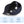 Laden Sie das Bild in den Galerie-Viewer, Athletic Cap