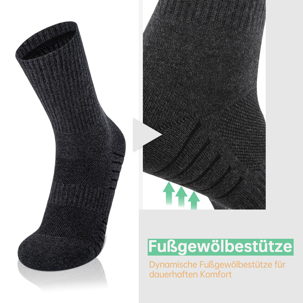 socken herren